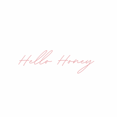 Hello Honey Boutique