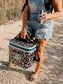 Camo Ranch Hand Cooler (2 Styles) *Preorded*