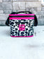 PINK HEIFER Ranch Hand Cooler (2 Styles available) *Preorder*