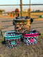 Camo Ranch Hand Cooler (2 Styles) *Preorded*