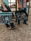 PINK HEIFER Ranch Hand Cooler (2 Styles available) *Preorder*