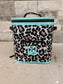 PINK HEIFER Ranch Hand Cooler (2 Styles available) *Preorder*