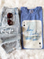 “How Lucky Are We” Graphic Tee
