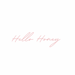 Hello Honey Boutique 