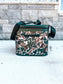 Camo Ranch Hand Cooler (2 Styles) *Preorded*